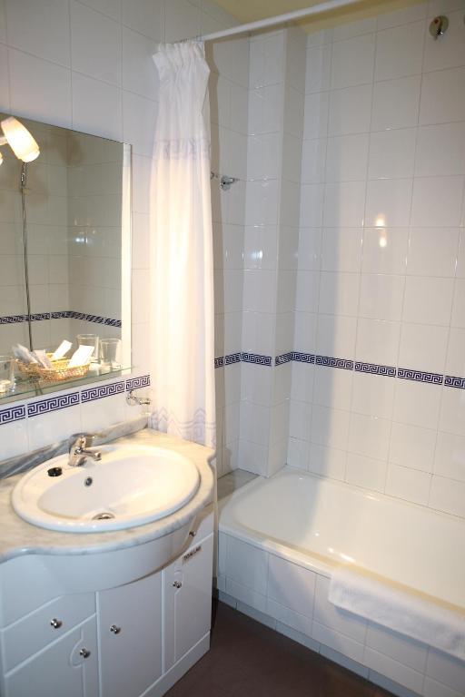 Hotel Bello O Pino Szoba fotó
